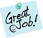 12 consejos para el reportaje de comunión