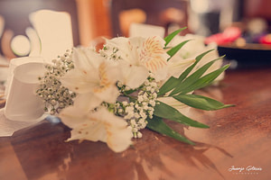 Fotógrafo bodas y familia en Villarreal, Juanjo Goterris