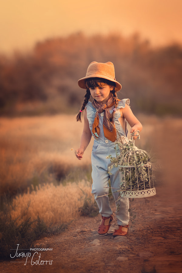 fotógrafos castellón