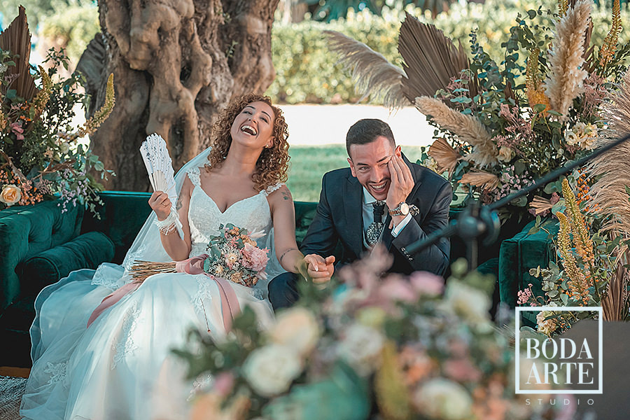 Fotógrafo bodas castellón y Valencia