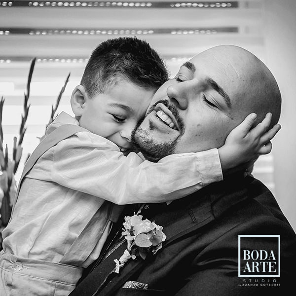 Fotografia en castellon