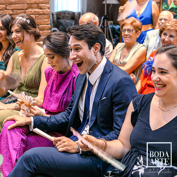 fotografia en castellon