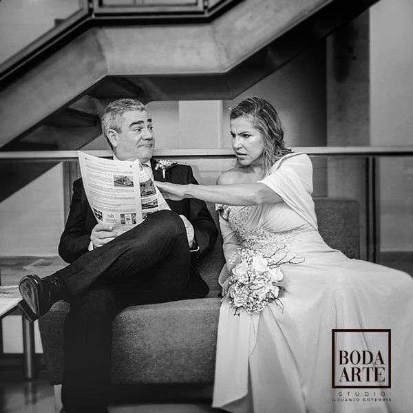 Fotografia de boda en castellón