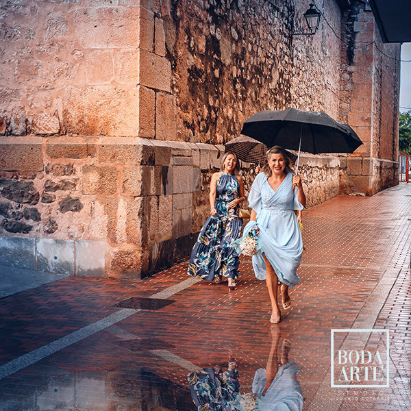 mejores fotografos de bodas en castellón