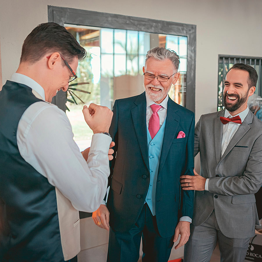 Ofertas reportaje fotográfico en Castellón